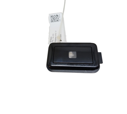 Plafoniera posteriore JEEP Avenger Serie dal 22 - 9838306480 - 3024585