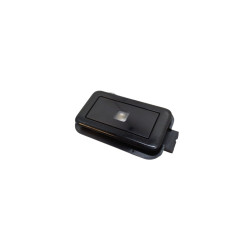 Plafoniera posteriore JEEP Avenger Serie dal 22 - 9838306480 - 3024585