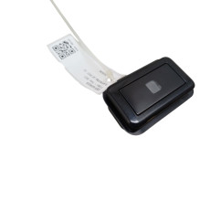Plafoniera posteriore JEEP Avenger Serie dal 22 - 9838306480 - 3024585