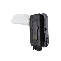 Plafoniera posteriore JEEP Avenger Serie dal 22 - 9838306480 - 3024585