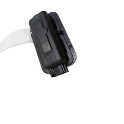 Plafoniera posteriore JEEP Avenger Serie dal 22 - 9838306480 - 3024585