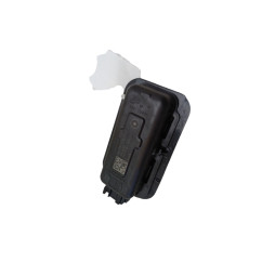 Plafoniera posteriore JEEP Avenger Serie dal 22 - 9838306480 - 3024585