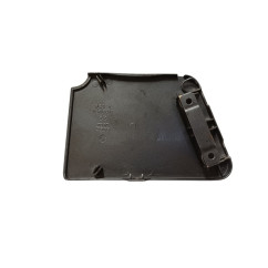 Sportellino Carburante FIAT Tipo Serie dal 88 al 96 - 76021250 - 3020669