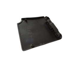 Sportellino Carburante FIAT Tipo Serie dal 88 al 96 - 76021250 - 3020669