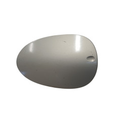 Sportellino Carburante FIAT Multipla 1° Serie - 735331282 - 3020609