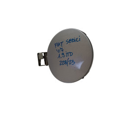 Sportellino Carburante FIAT Sedici 1° Serie