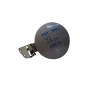 Sportellino Carburante FIAT Sedici 1° Serie
