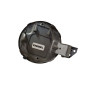 Sportellino Carburante FIAT Sedici 1° Serie