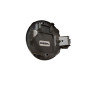 Sportellino Carburante FIAT Sedici 1° Serie
