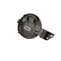 Sportellino Carburante FIAT Sedici 1° Serie