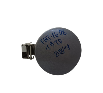 Sportellino Carburante FIAT Sedici 1° Serie - 71743016 - 3020554