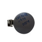 Sportellino Carburante FIAT Sedici 1° Serie