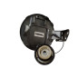 Sportellino Carburante FIAT Sedici 1° Serie