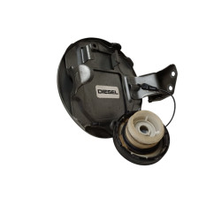 Sportellino Carburante FIAT Sedici 1° Serie - 71743016 - 3020554