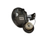 Sportellino Carburante FIAT Sedici 1° Serie