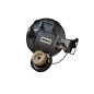 Sportellino Carburante FIAT Sedici 1° Serie