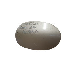 Sportellino Carburante FIAT Multipla 2° Serie - 735331282 - 3020514