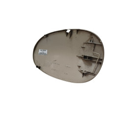 Sportellino Carburante FIAT Multipla 2° Serie - 735331282 - 3020514