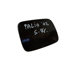 Sportellino Carburante FIAT Palio S. Wagon