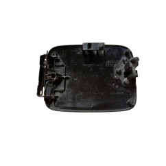 Sportellino Carburante FIAT Palio S. Wagon - 3020500 - 3020500