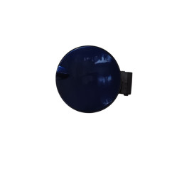 Sportellino Carburante FIAT Bravo 3° Serie - 735471075 - 3020463
