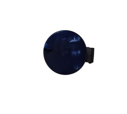 Sportellino Carburante FIAT Bravo 3° Serie - 735471075 - 3020463