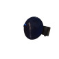Sportellino Carburante FIAT Bravo 3° Serie