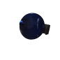 Sportellino Carburante FIAT Bravo 3° Serie