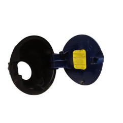 Sportellino Carburante FIAT Bravo 3° Serie - 735471075 - 3020463