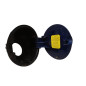 Sportellino Carburante FIAT Bravo 3° Serie