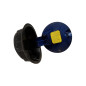 Sportellino Carburante FIAT Bravo 3° Serie