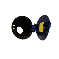 Sportellino Carburante FIAT Bravo 3° Serie - 735471075 - 3020463