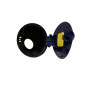 Sportellino Carburante FIAT Bravo 3° Serie
