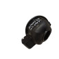 Sportellino Carburante FIAT Bravo 3° Serie