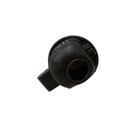 Sportellino Carburante FIAT Bravo 3° Serie - 735471075 - 3020463