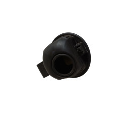 Sportellino Carburante FIAT Bravo 3° Serie - 735471075 - 3020463