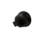 Sportellino Carburante FIAT Bravo 3° Serie
