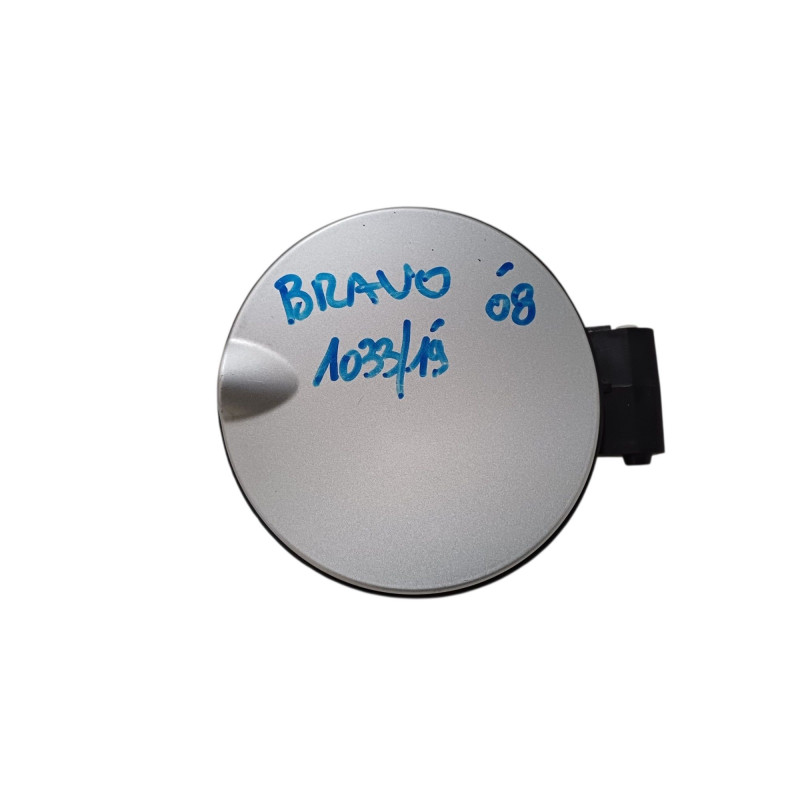 Sportellino Carburante FIAT Bravo 2° Serie