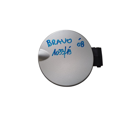Sportellino Carburante FIAT Bravo 2° Serie - 735471075 - 3020410
