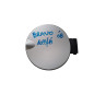 Sportellino Carburante FIAT Bravo 2° Serie