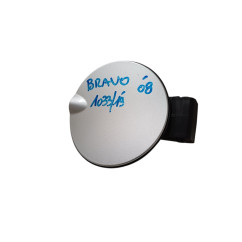 Sportellino Carburante FIAT Bravo 2° Serie - 735471075 - 3020410