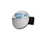 Sportellino Carburante FIAT Bravo 2° Serie
