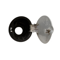 Sportellino Carburante FIAT Bravo 2° Serie - 735471075 - 3020410