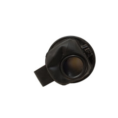 Sportellino Carburante FIAT Bravo 2° Serie - 735471075 - 3020410