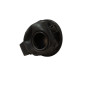 Sportellino Carburante FIAT Bravo 2° Serie
