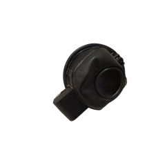 Sportellino Carburante FIAT Bravo 2° Serie - 735471075 - 3020410