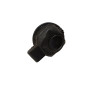 Sportellino Carburante FIAT Bravo 2° Serie