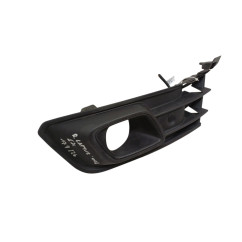 Cornice cover fendinebbia ant. SX RENAULT Captur Serie