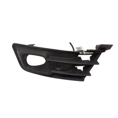 Cornice cover fendinebbia ant. SX RENAULT Captur Serie - 261529255R - 3033248