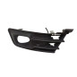 Cornice cover fendinebbia ant. SX RENAULT Captur Serie